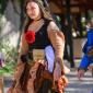 Renaissance Festivals